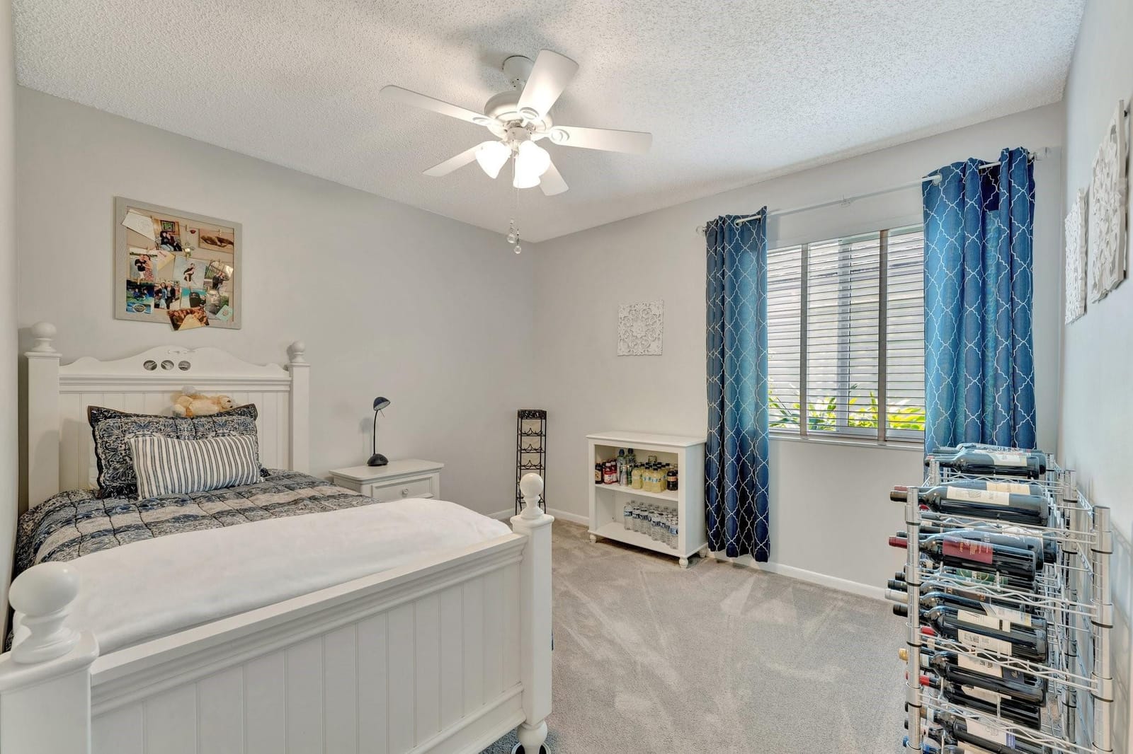 1931 NW 34th Avenue, Coconut Creek, FL 33066 photo 25