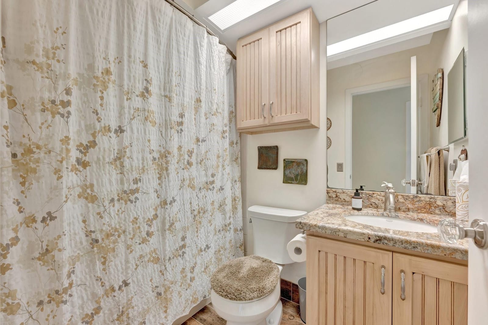 1931 NW 34th Avenue, Coconut Creek, FL 33066 photo 26