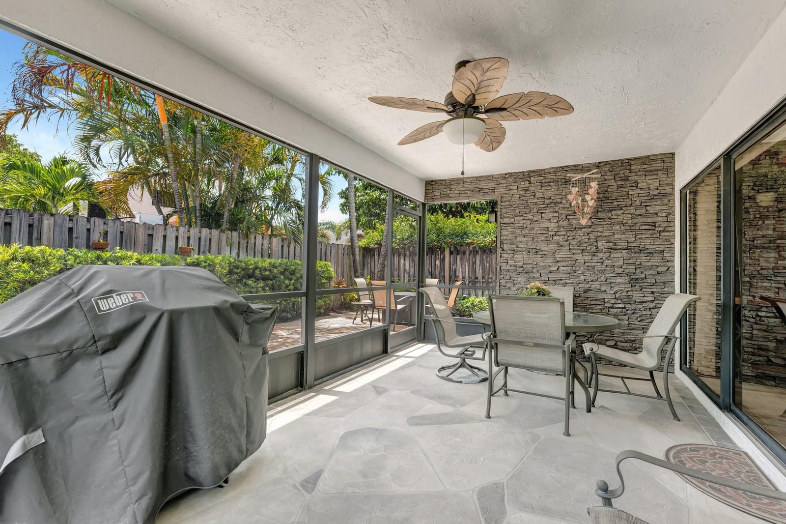 1931 NW 34th Avenue, Coconut Creek, FL 33066 photo 30