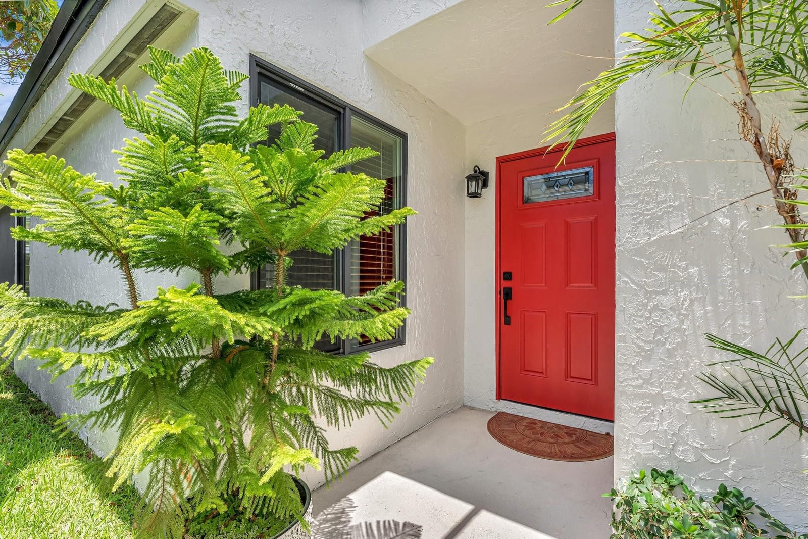 1931 NW 34th Avenue — photo 5