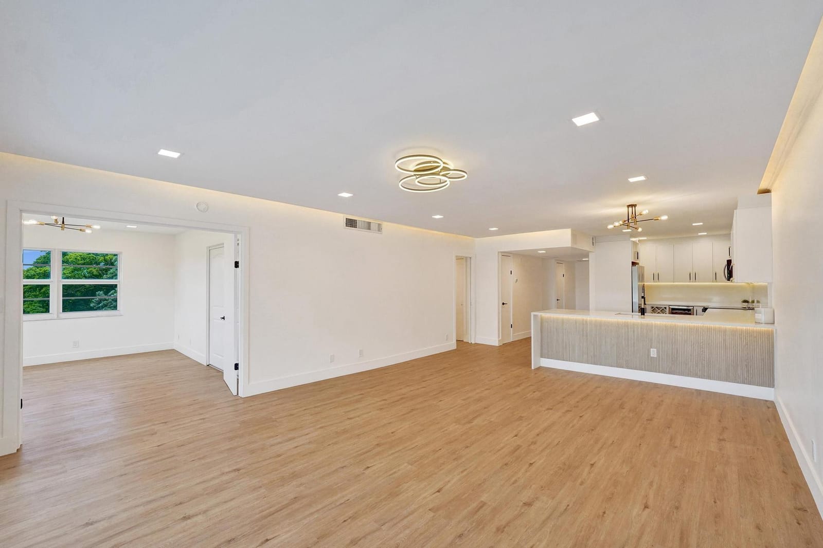 3300 N Palm Aire Drive 401, Pompano Beach, FL 33069 photo 15