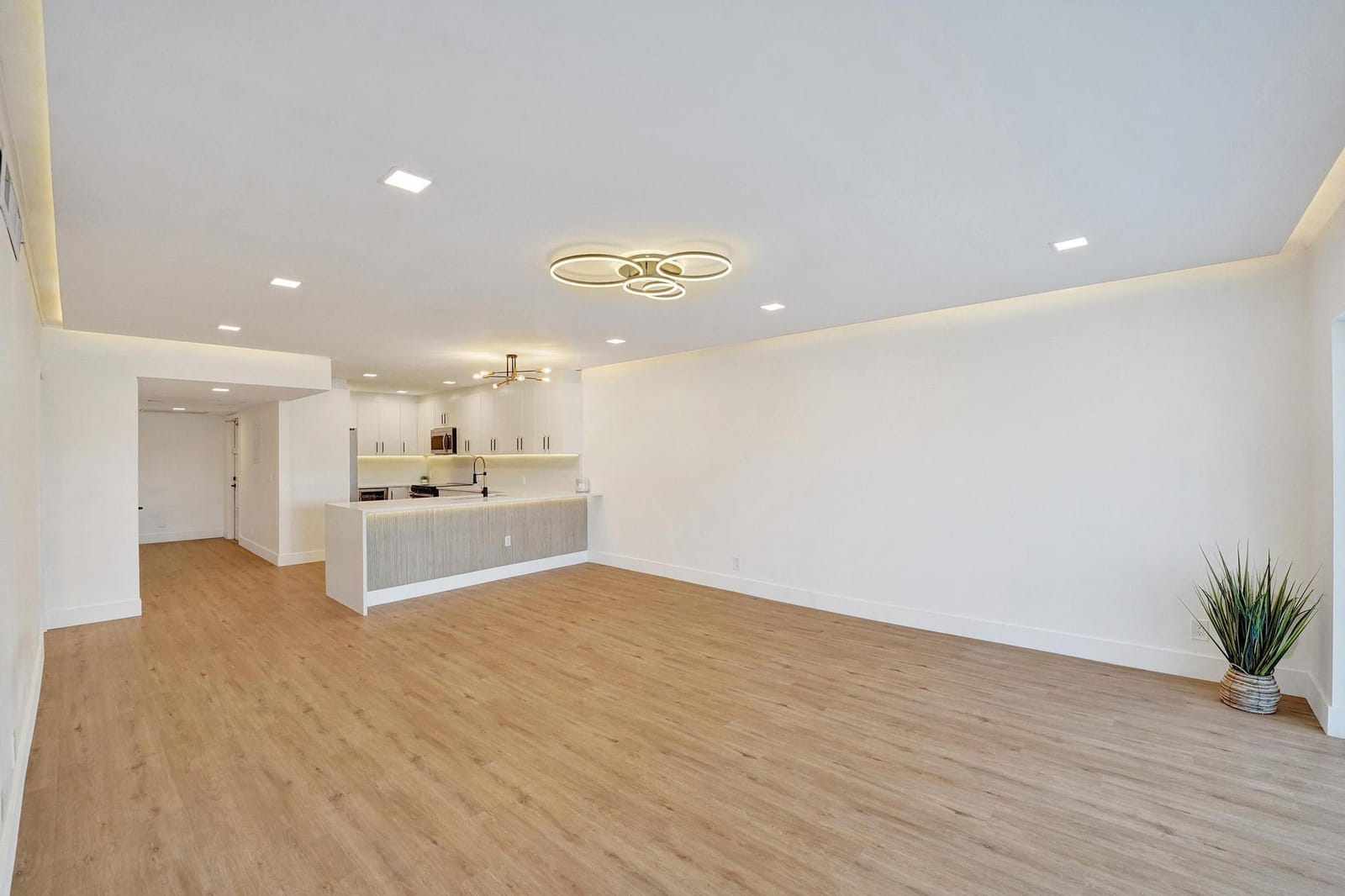 3300 N Palm Aire Drive 401, Pompano Beach, FL 33069 photo 16