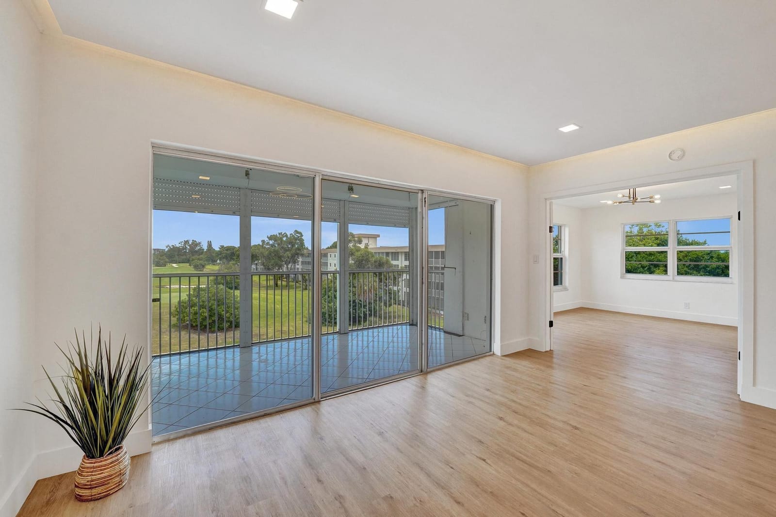 3300 N Palm Aire Drive 401, Pompano Beach, FL 33069 photo 17