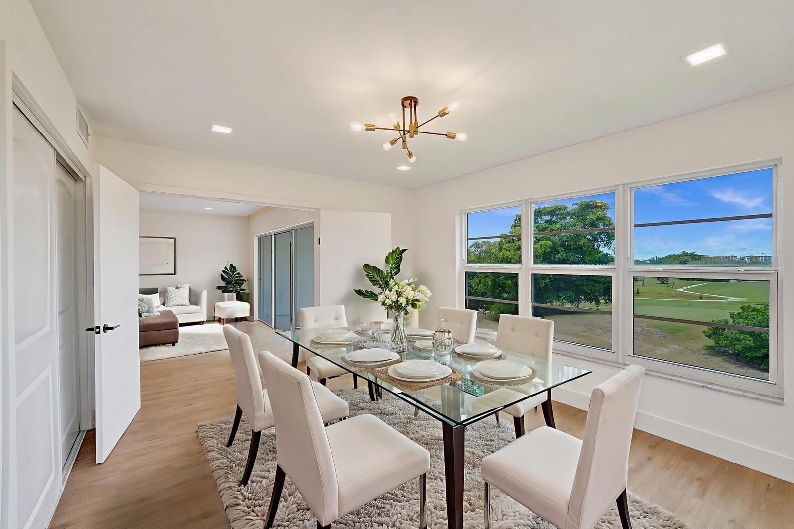 3300 N Palm Aire Drive 401 — photo 3