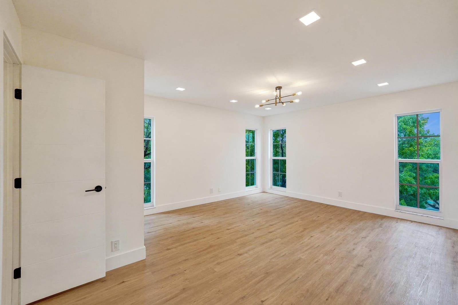 3300 N Palm Aire Drive 401, Pompano Beach, FL 33069 photo 19