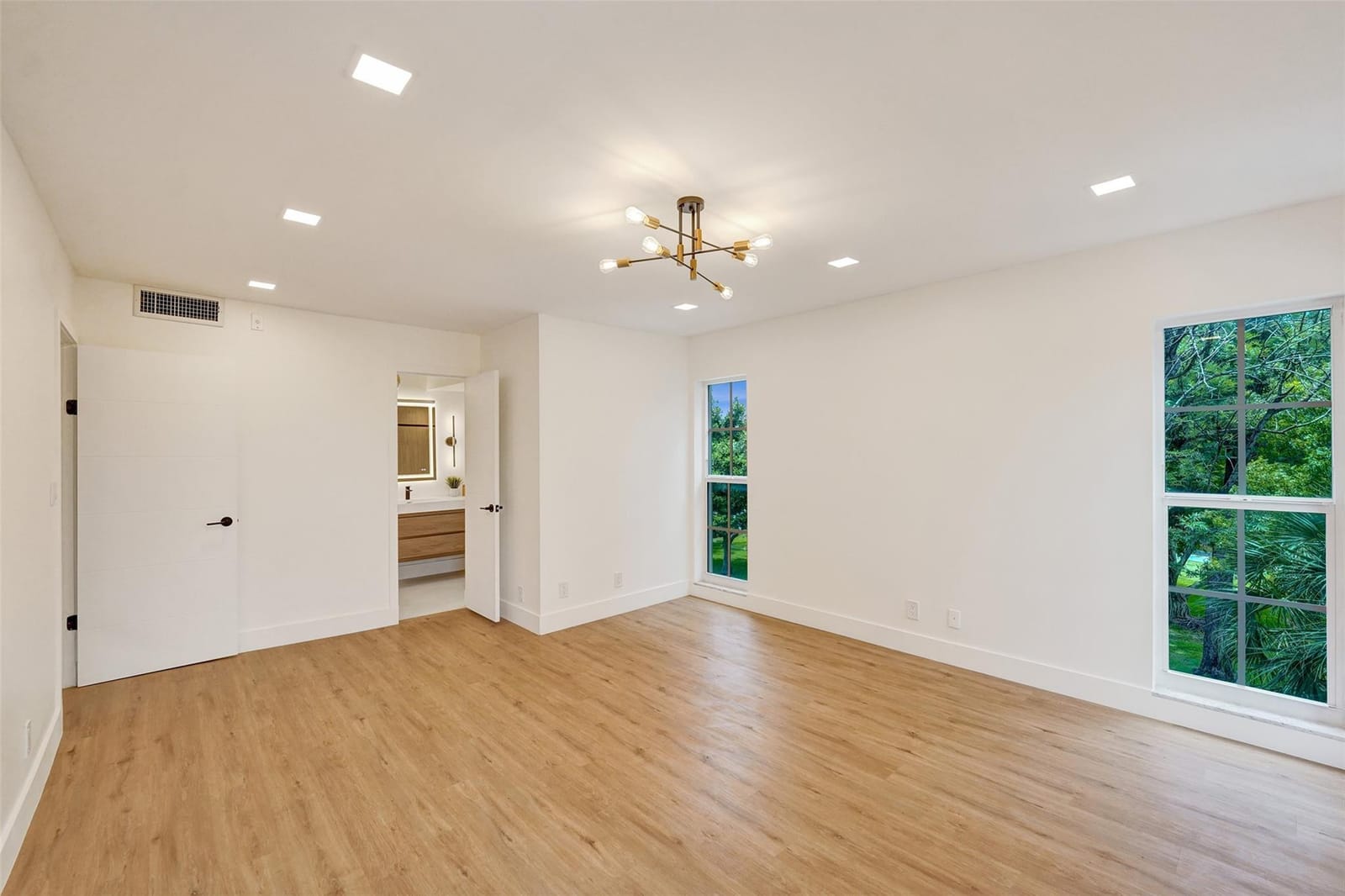 3300 N Palm Aire Drive 401, Pompano Beach, FL 33069 photo 20