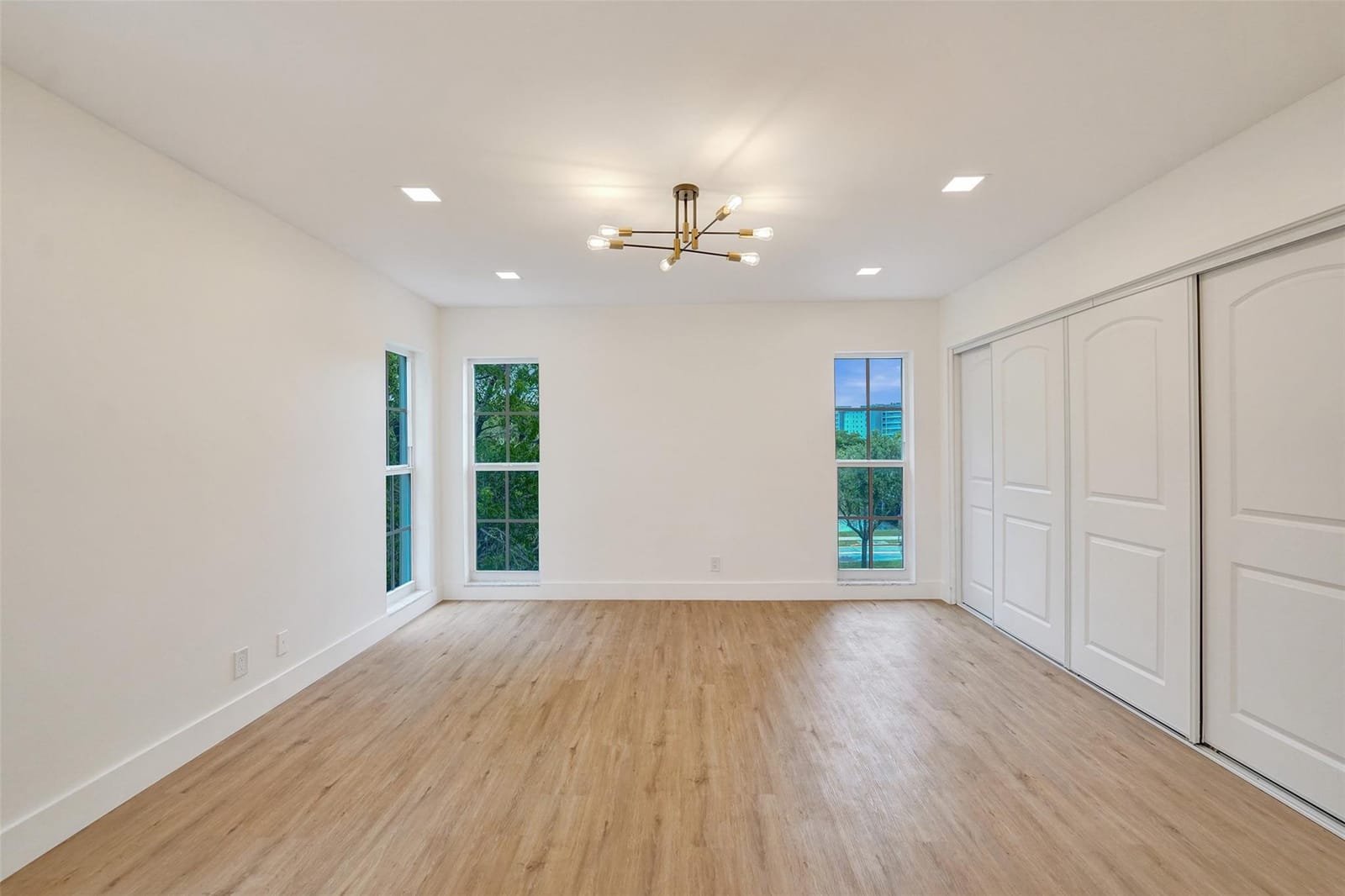 3300 N Palm Aire Drive 401, Pompano Beach, FL 33069 photo 21