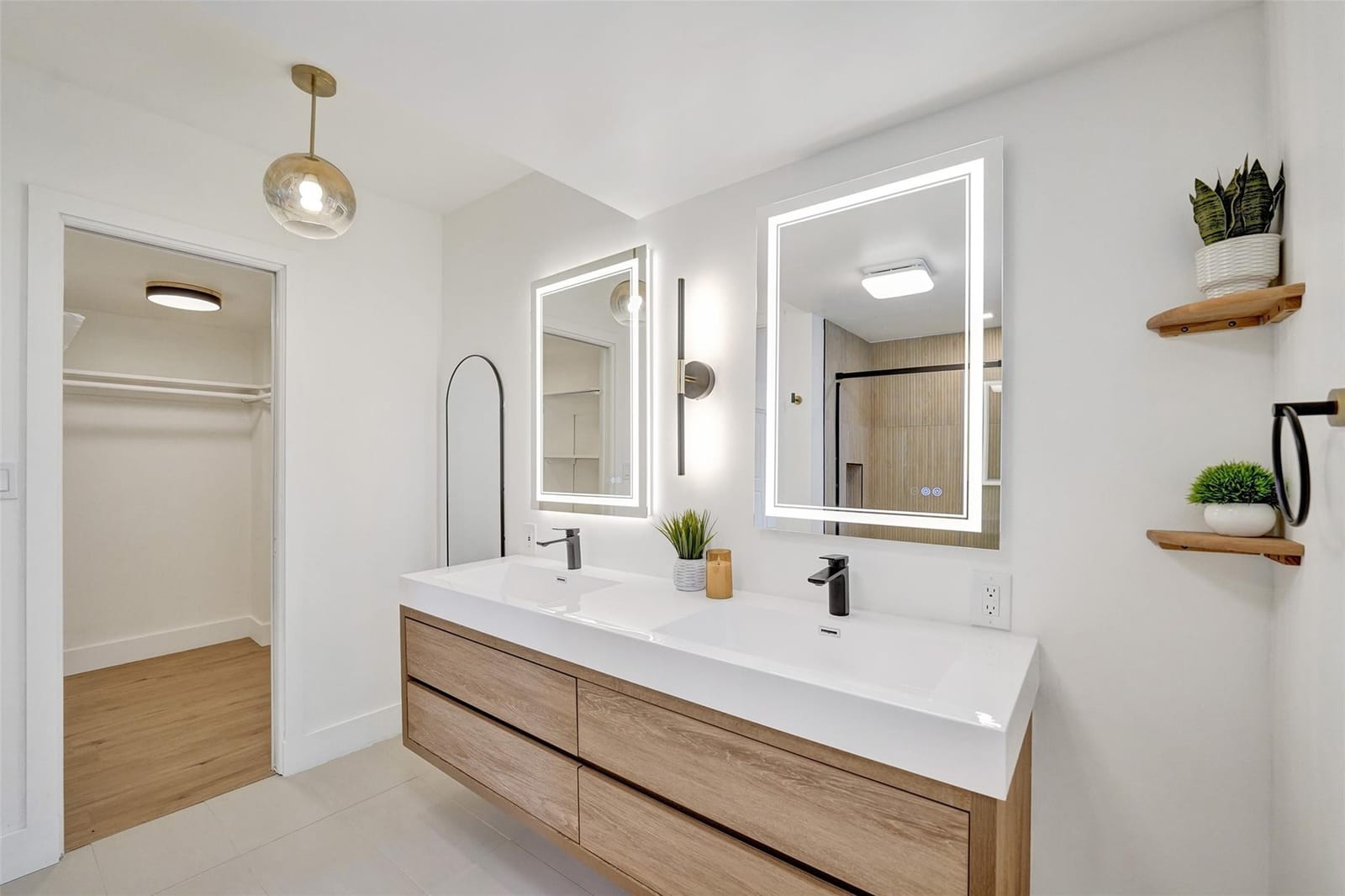 3300 N Palm Aire Drive 401, Pompano Beach, FL 33069 photo 24