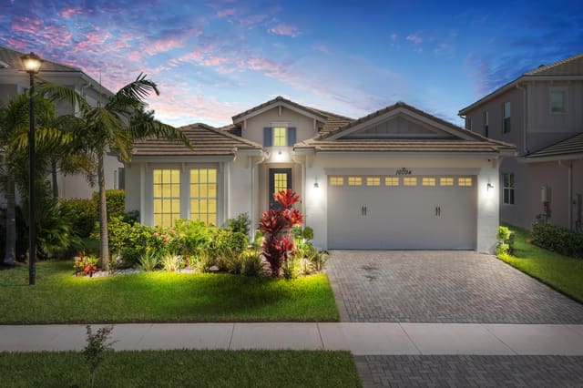 16094 Orchard Drive, Westlake, FL 33470