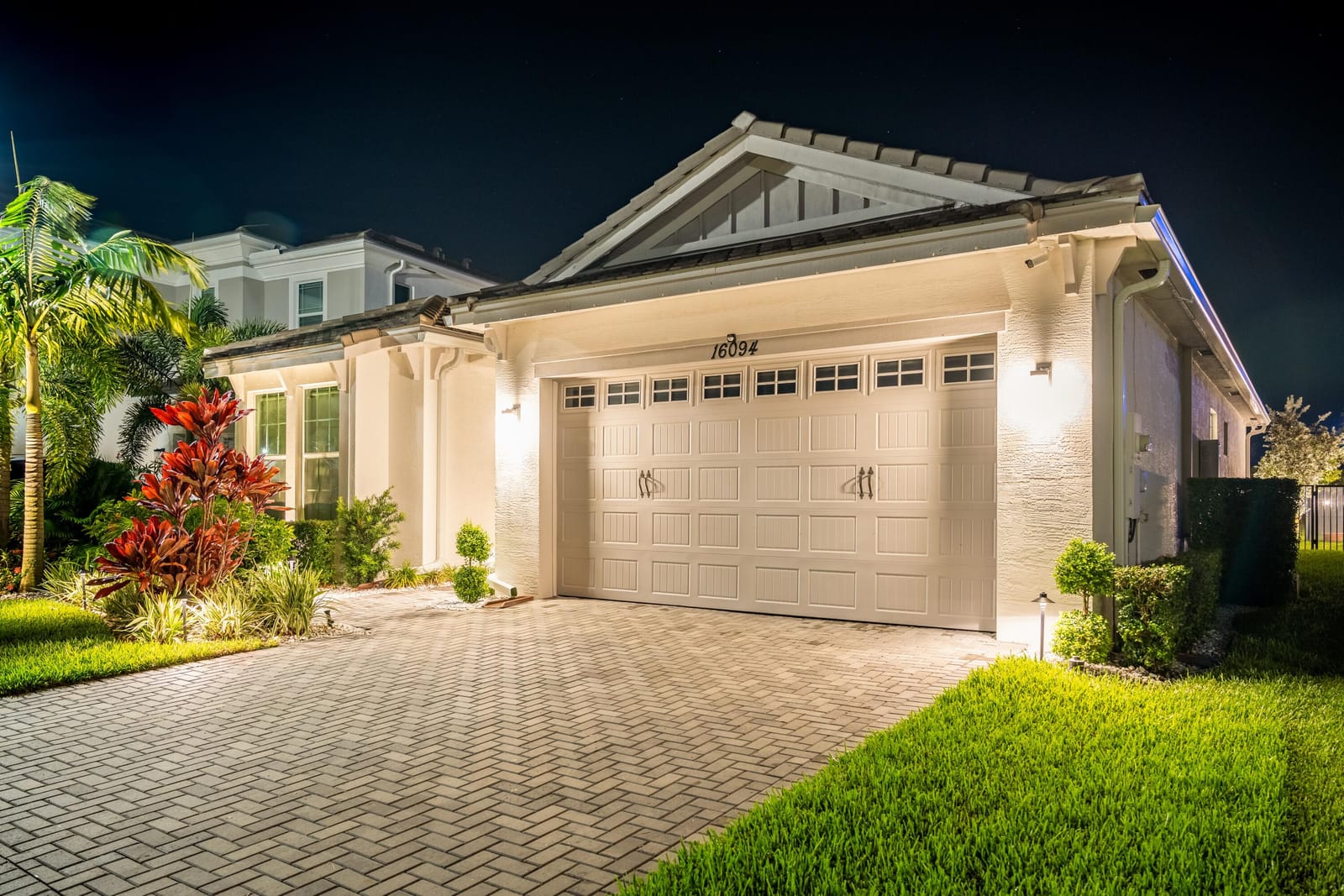 16094 Orchard Drive, Westlake, FL 33470 photo 24