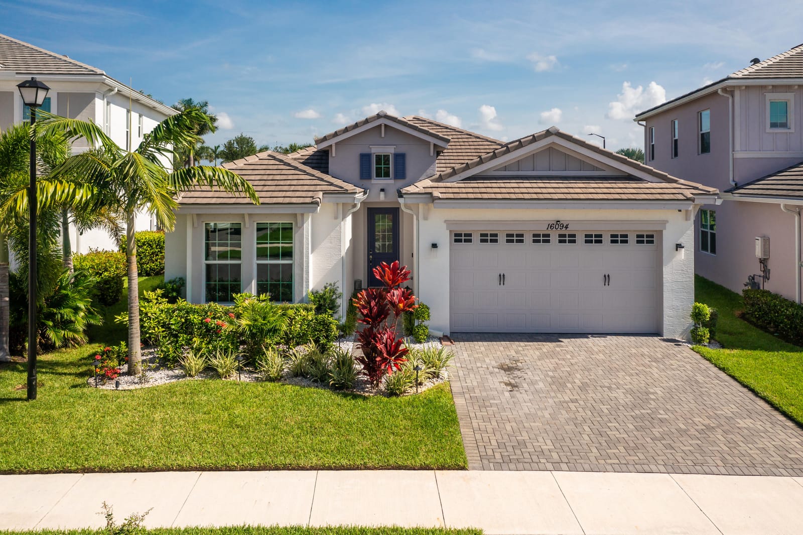 16094 Orchard Drive, Westlake, FL 33470 photo 25
