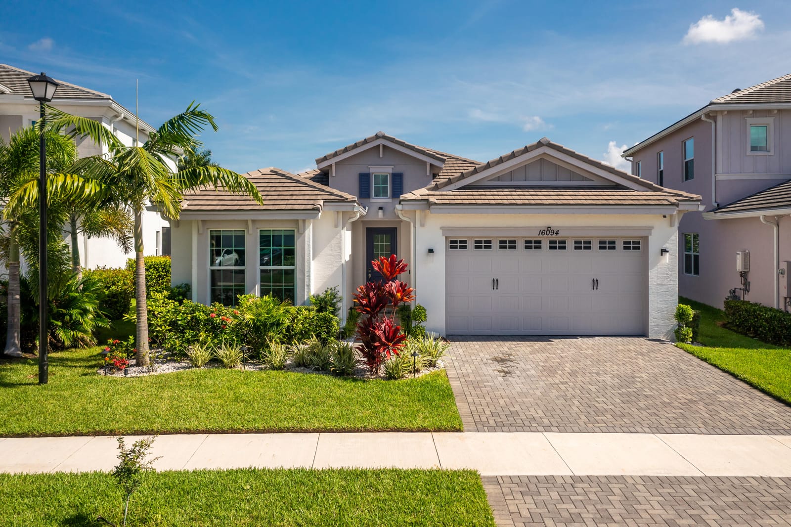 16094 Orchard Drive, Westlake, FL 33470 photo 26