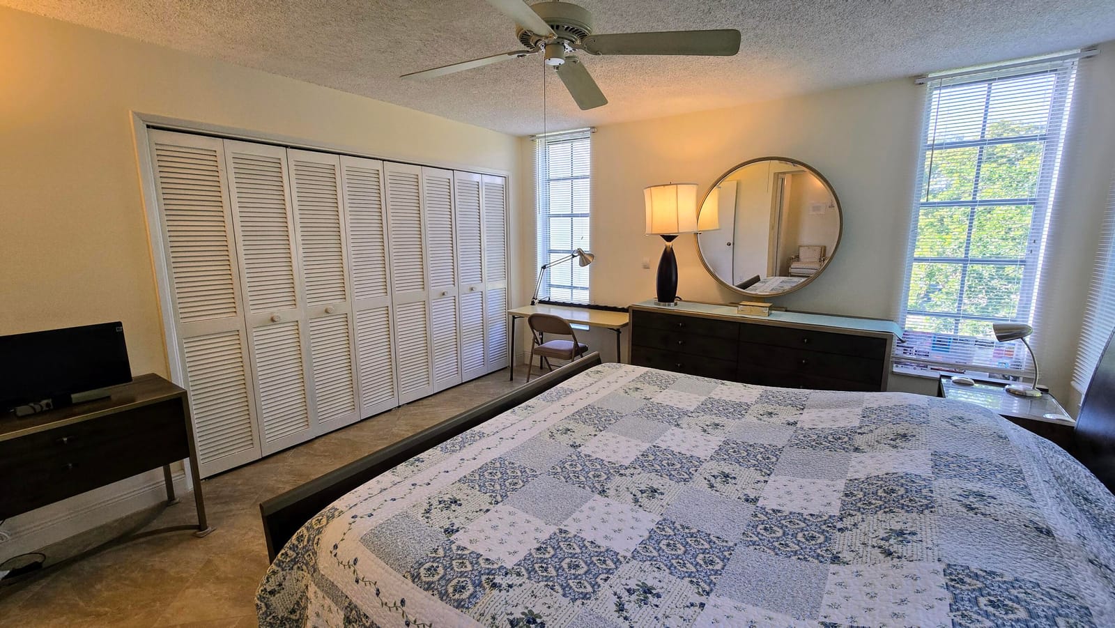 3100 N Course Lane 410, Pompano Beach, FL 33069 photo 13