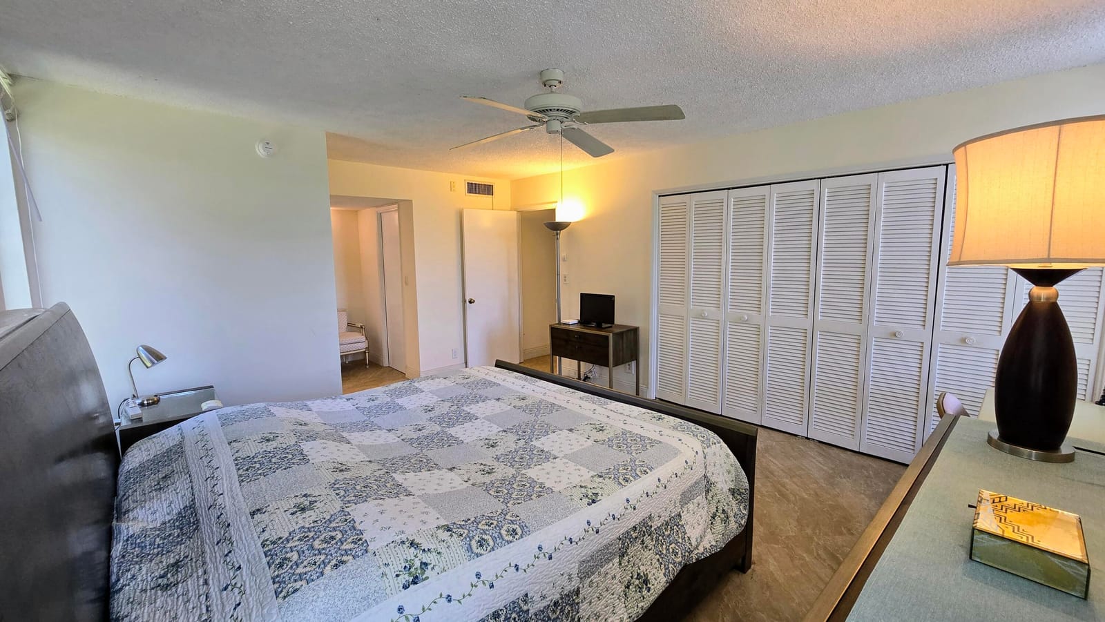 3100 N Course Lane 410, Pompano Beach, FL 33069 photo 14