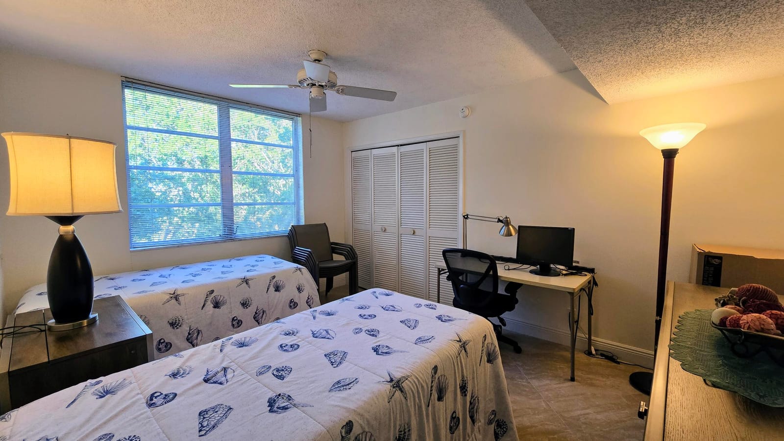 3100 N Course Lane 410, Pompano Beach, FL 33069 photo 17