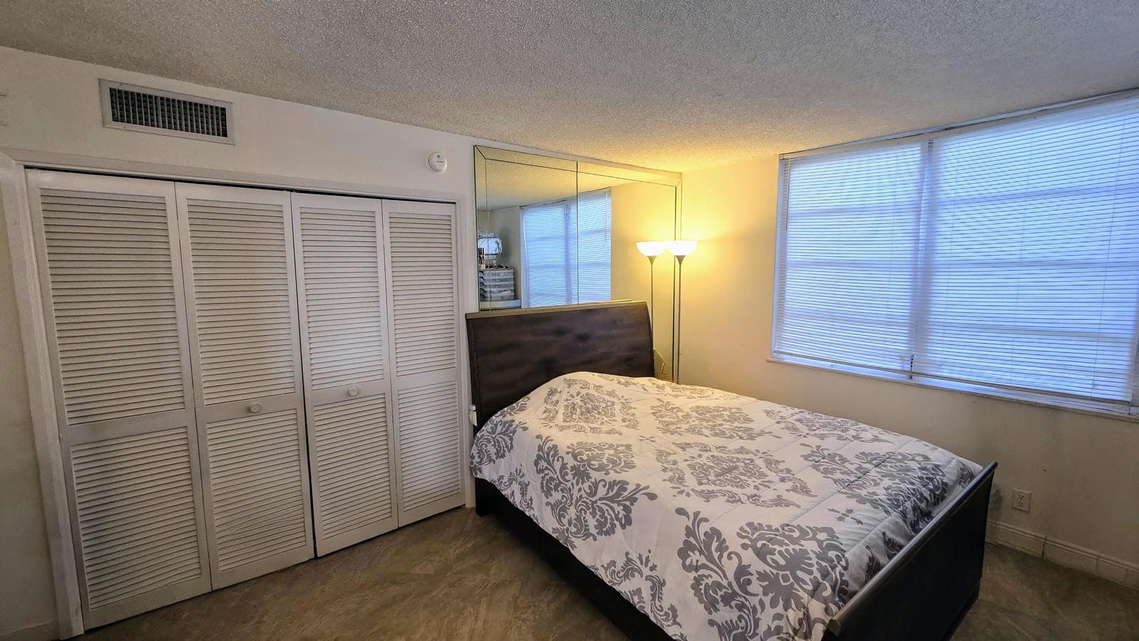 3100 N Course Lane 410, Pompano Beach, FL 33069 photo 18