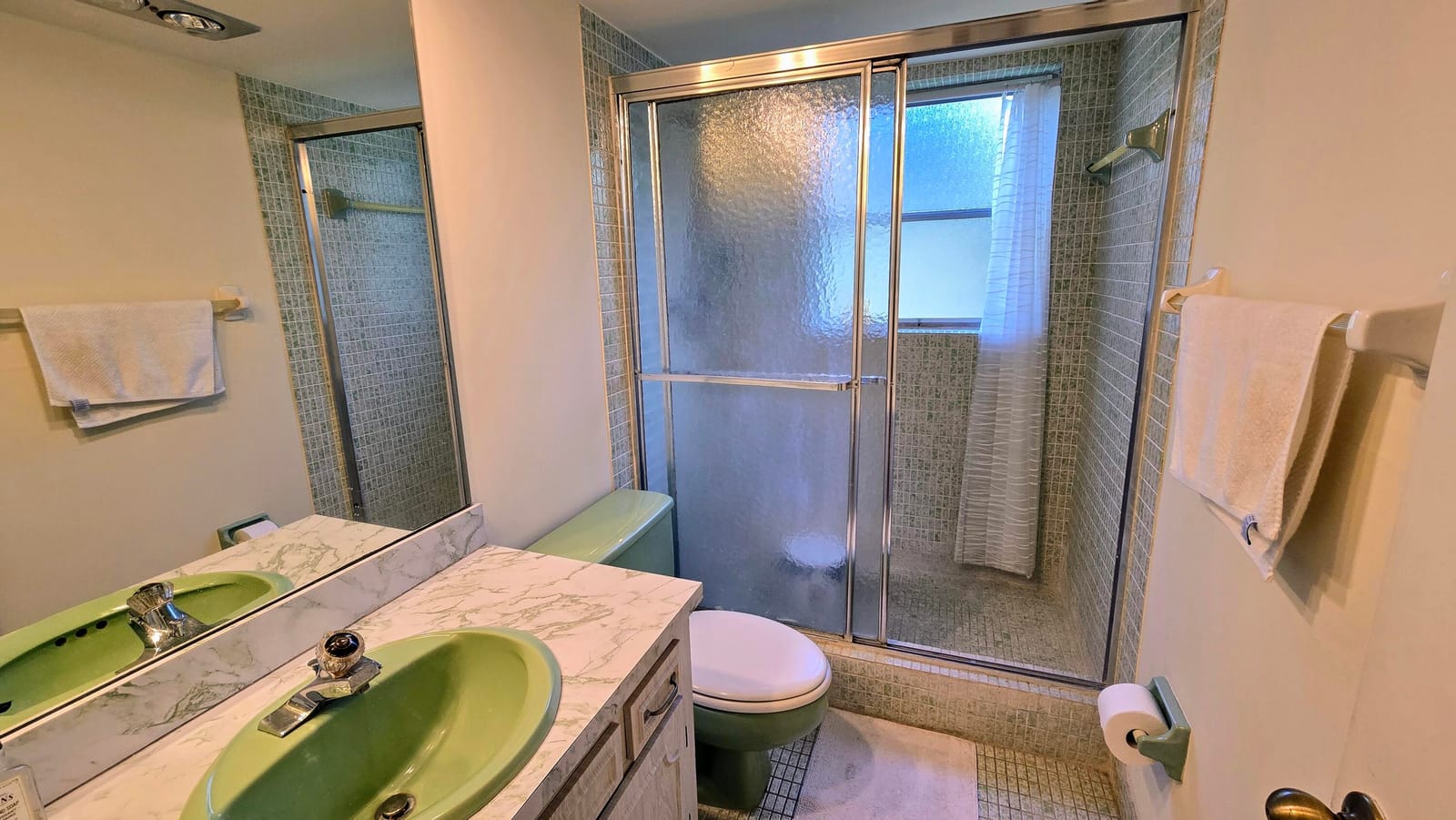 3100 N Course Lane 410, Pompano Beach, FL 33069 photo 19