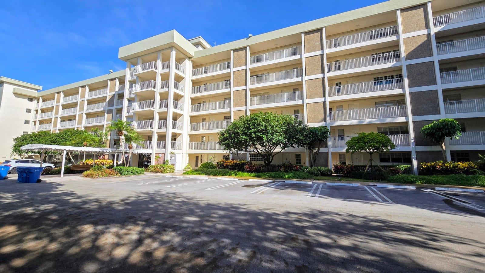3100 N Course Lane 410, Pompano Beach, FL 33069 photo 20