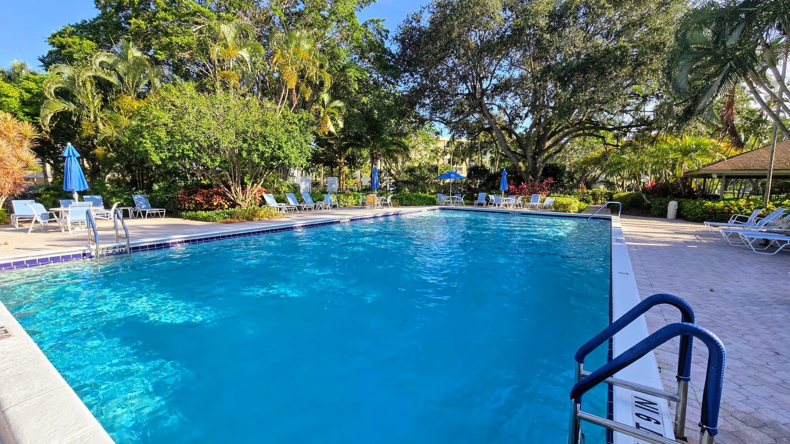 3100 N Course Lane 410, Pompano Beach, FL 33069 photo 21