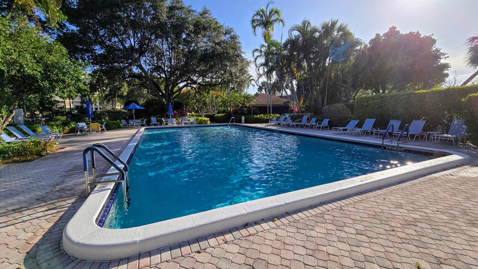 3100 N Course Lane 410, Pompano Beach, FL 33069 photo 22