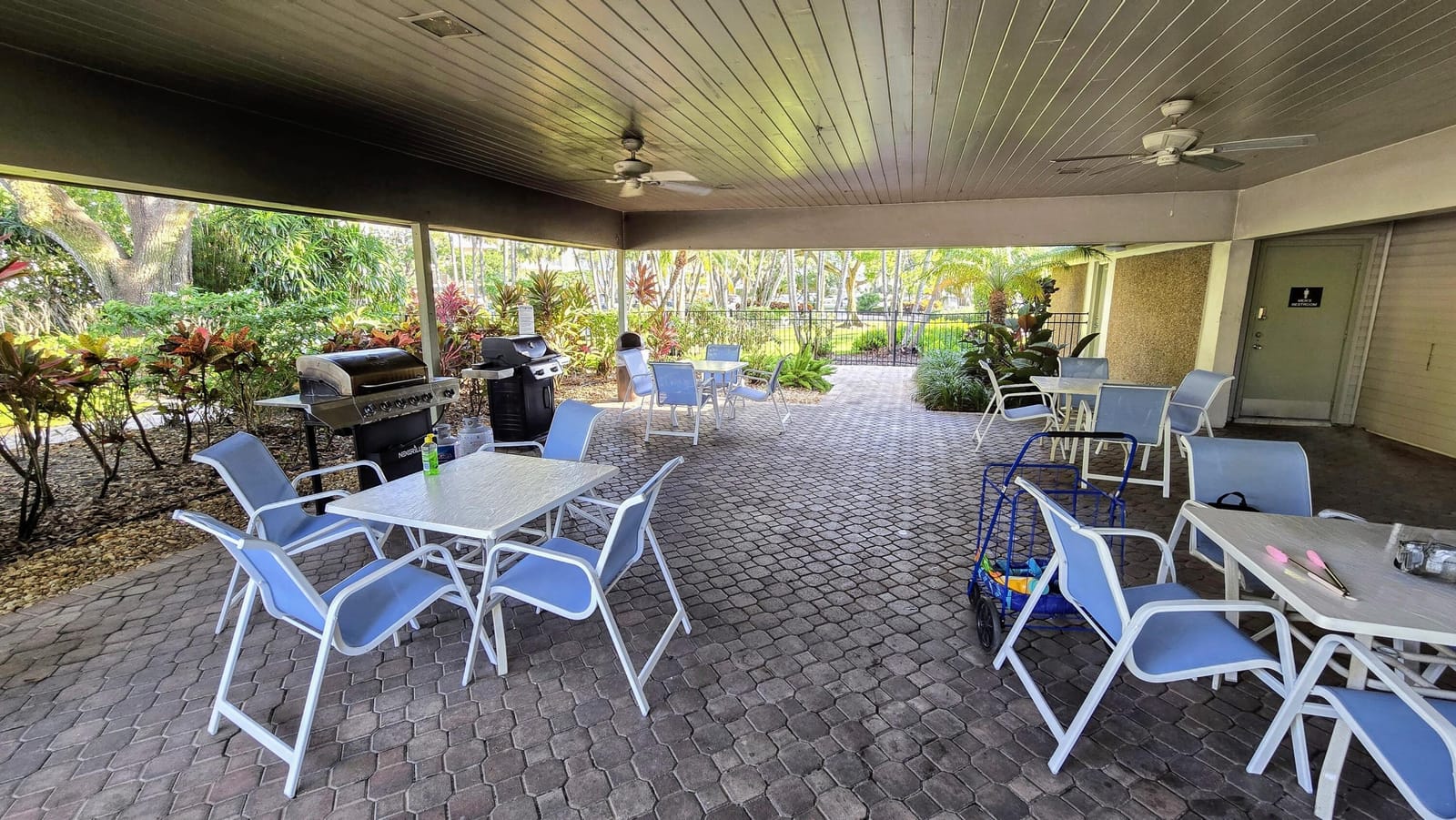 3100 N Course Lane 410, Pompano Beach, FL 33069 photo 23