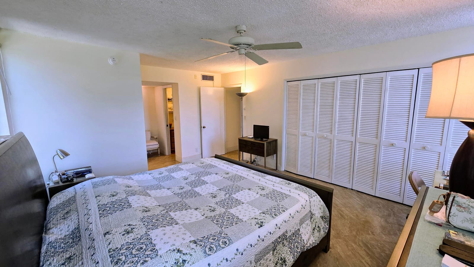 3100 N Course Lane 410 — photo 5