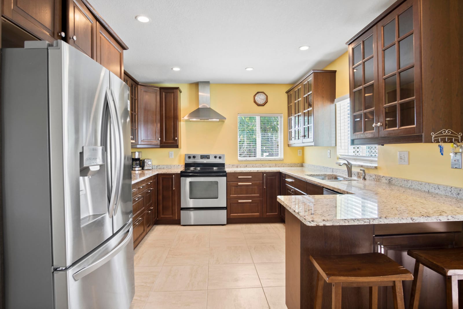 195 SW Cabana Point Circle, Stuart, FL 34994 photo 11