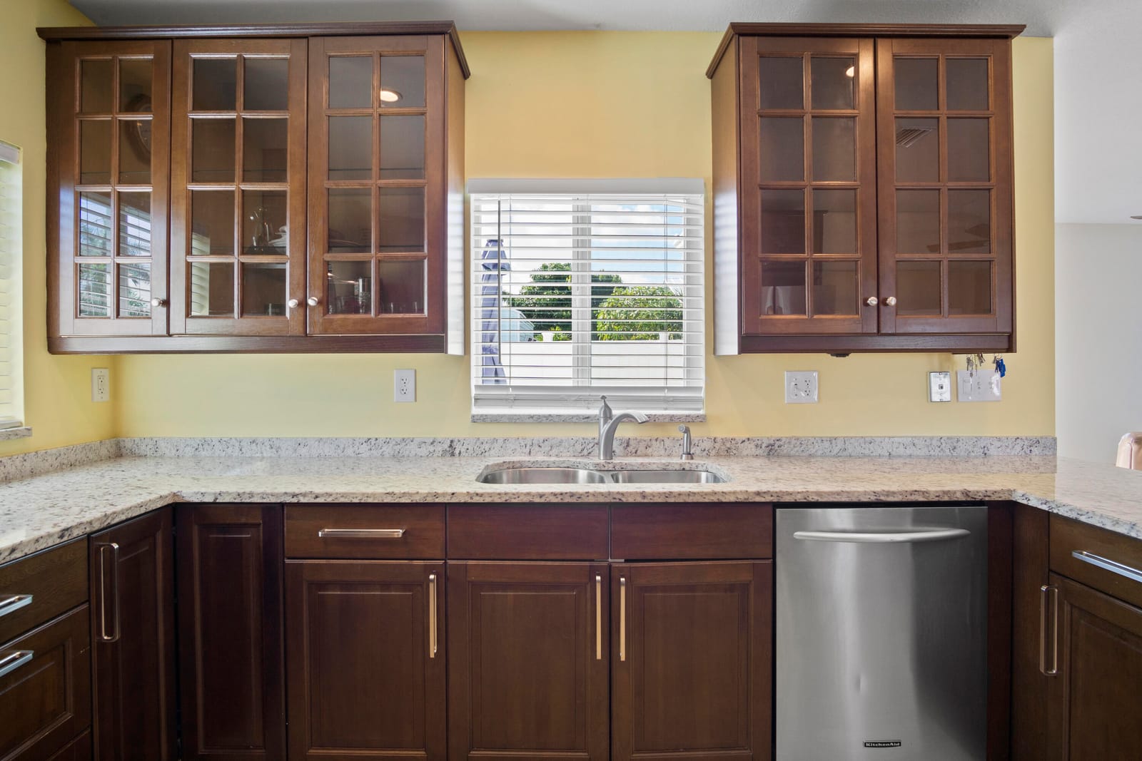 195 SW Cabana Point Circle, Stuart, FL 34994 photo 12