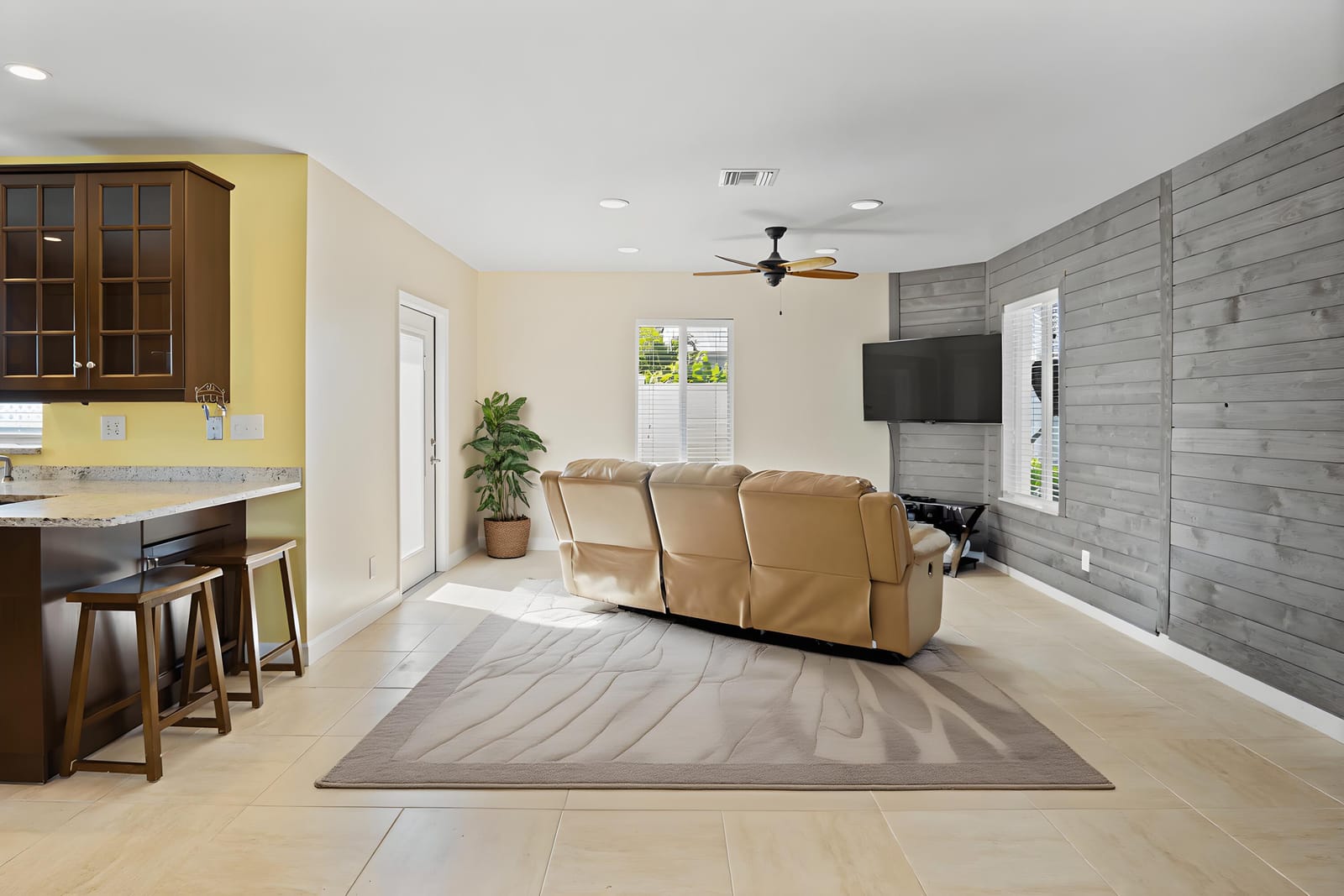 195 SW Cabana Point Circle, Stuart, FL 34994 photo 13