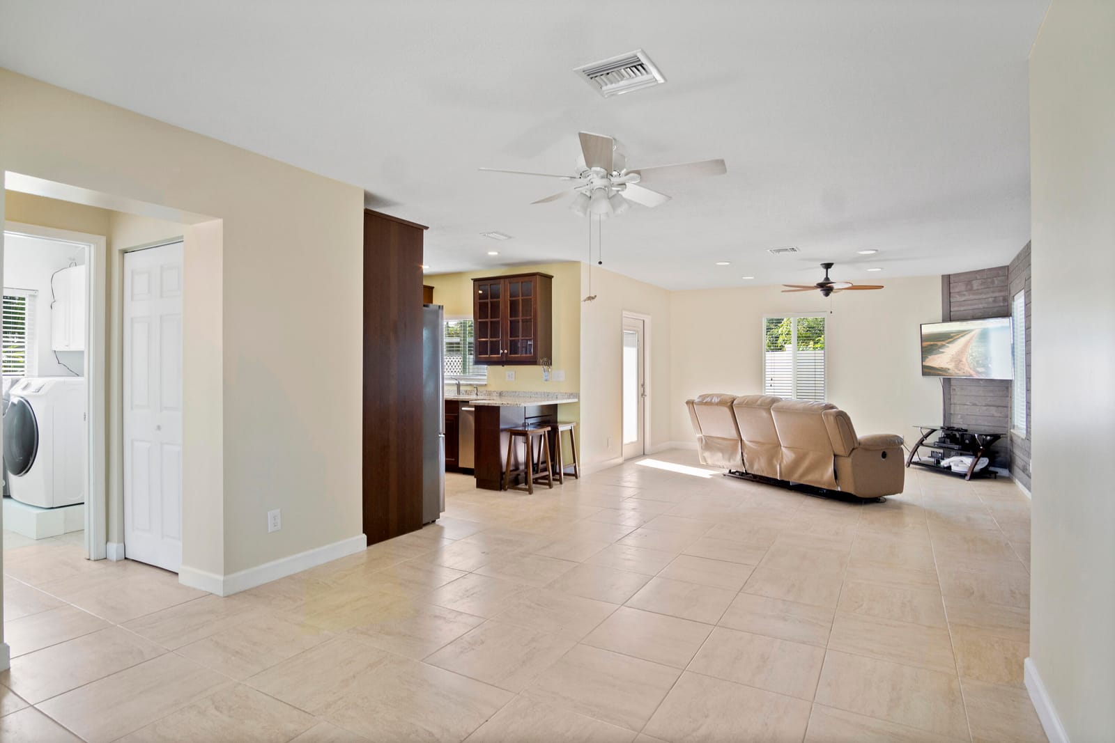 195 SW Cabana Point Circle, Stuart, FL 34994 photo 14