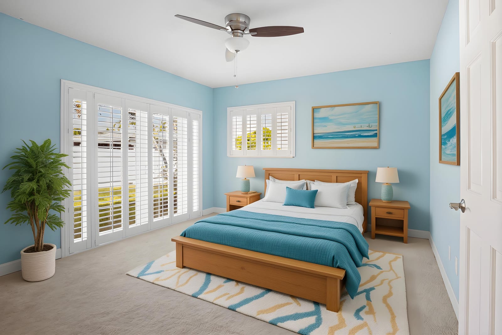 195 SW Cabana Point Circle, Stuart, FL 34994 photo 15