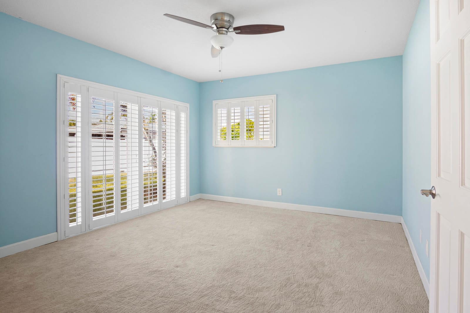 195 SW Cabana Point Circle, Stuart, FL 34994 photo 16