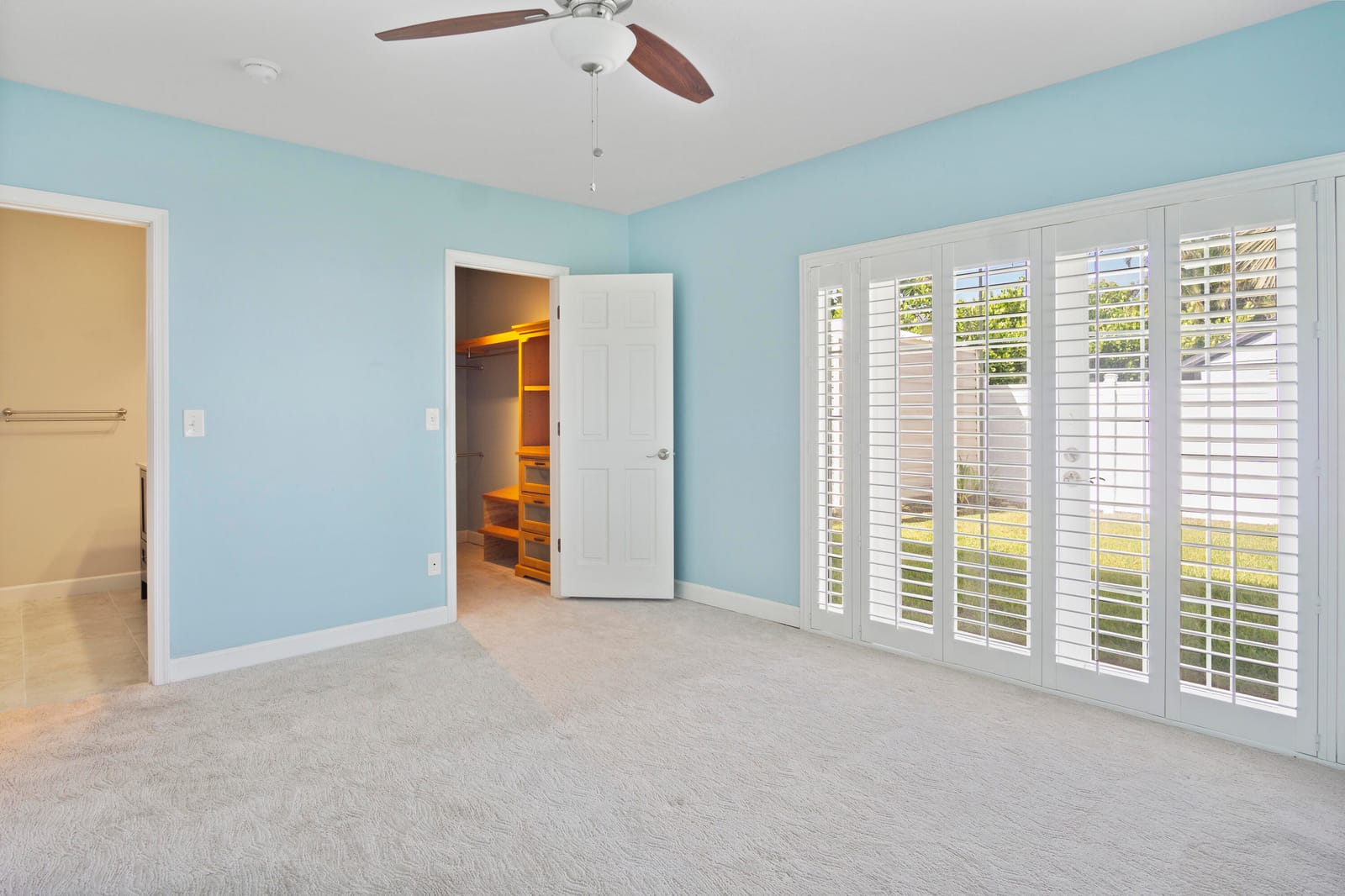 195 SW Cabana Point Circle, Stuart, FL 34994 photo 17