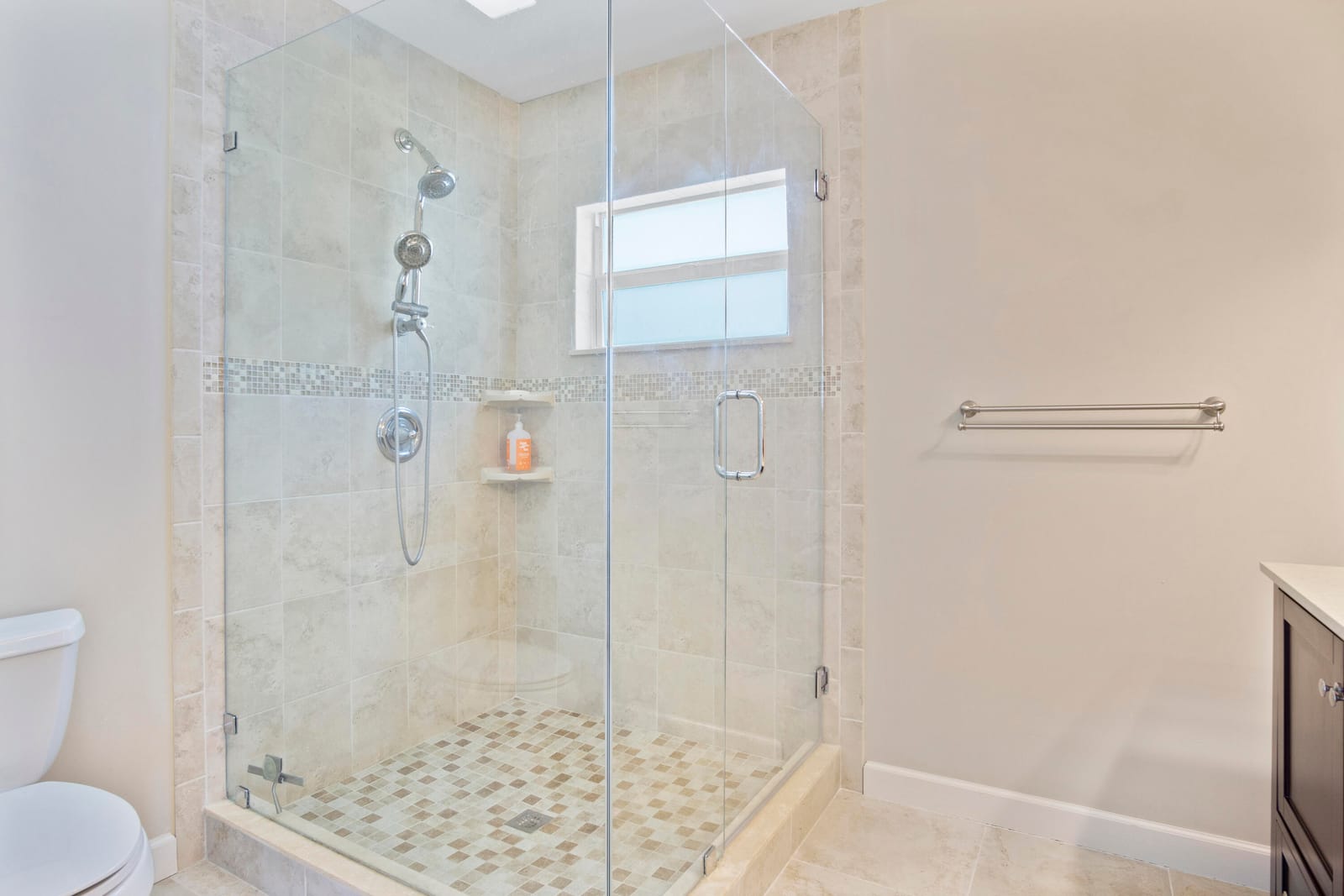 195 SW Cabana Point Circle, Stuart, FL 34994 photo 19