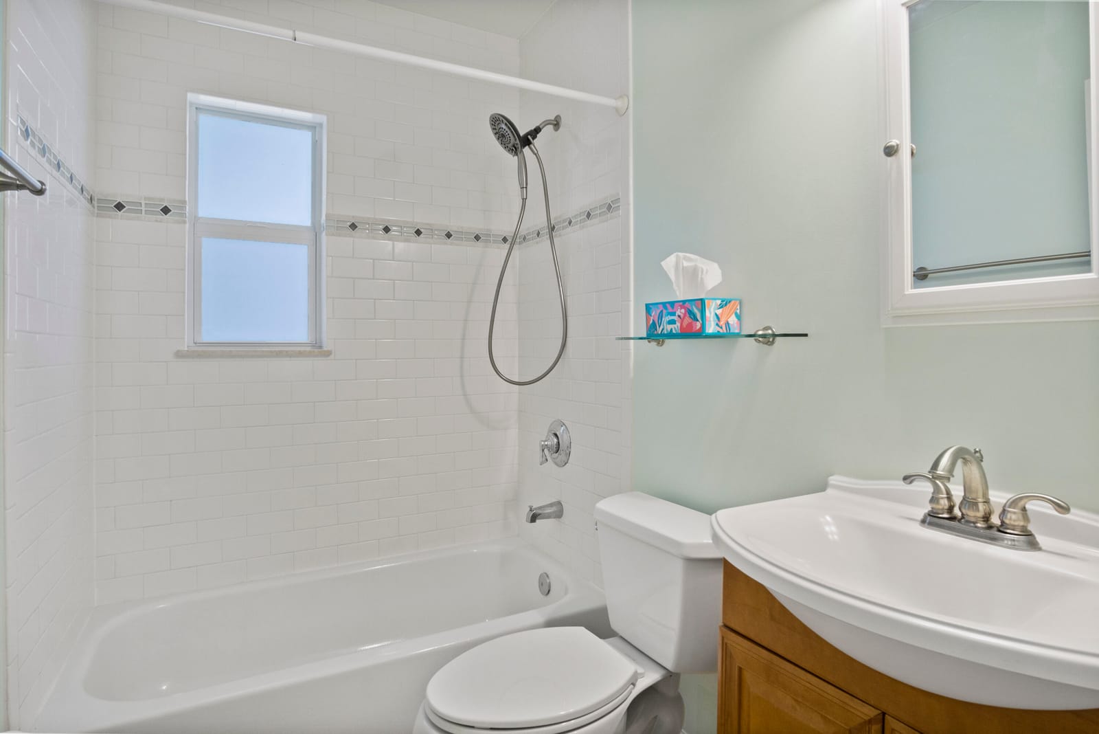 195 SW Cabana Point Circle, Stuart, FL 34994 photo 21