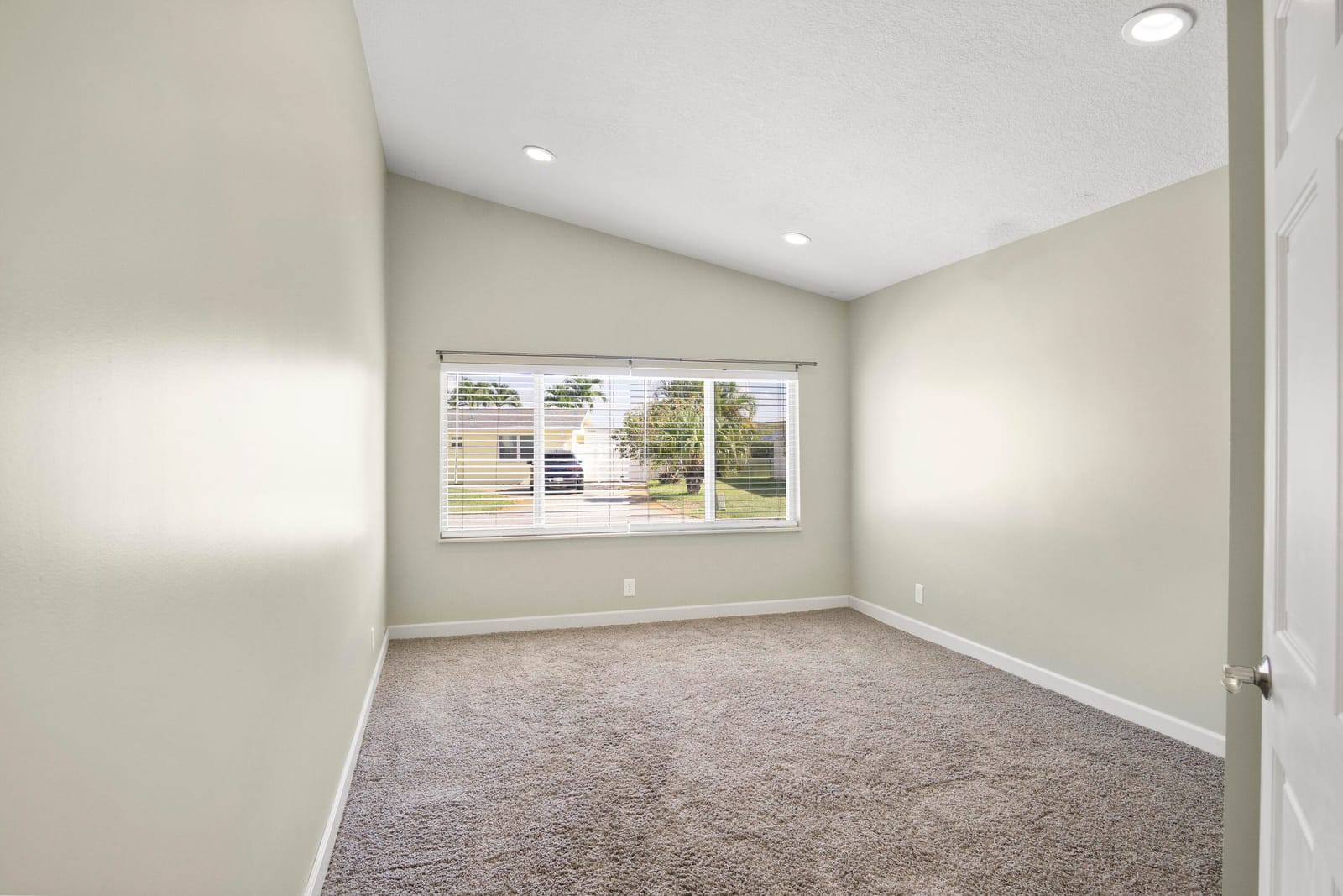 195 SW Cabana Point Circle, Stuart, FL 34994 photo 23