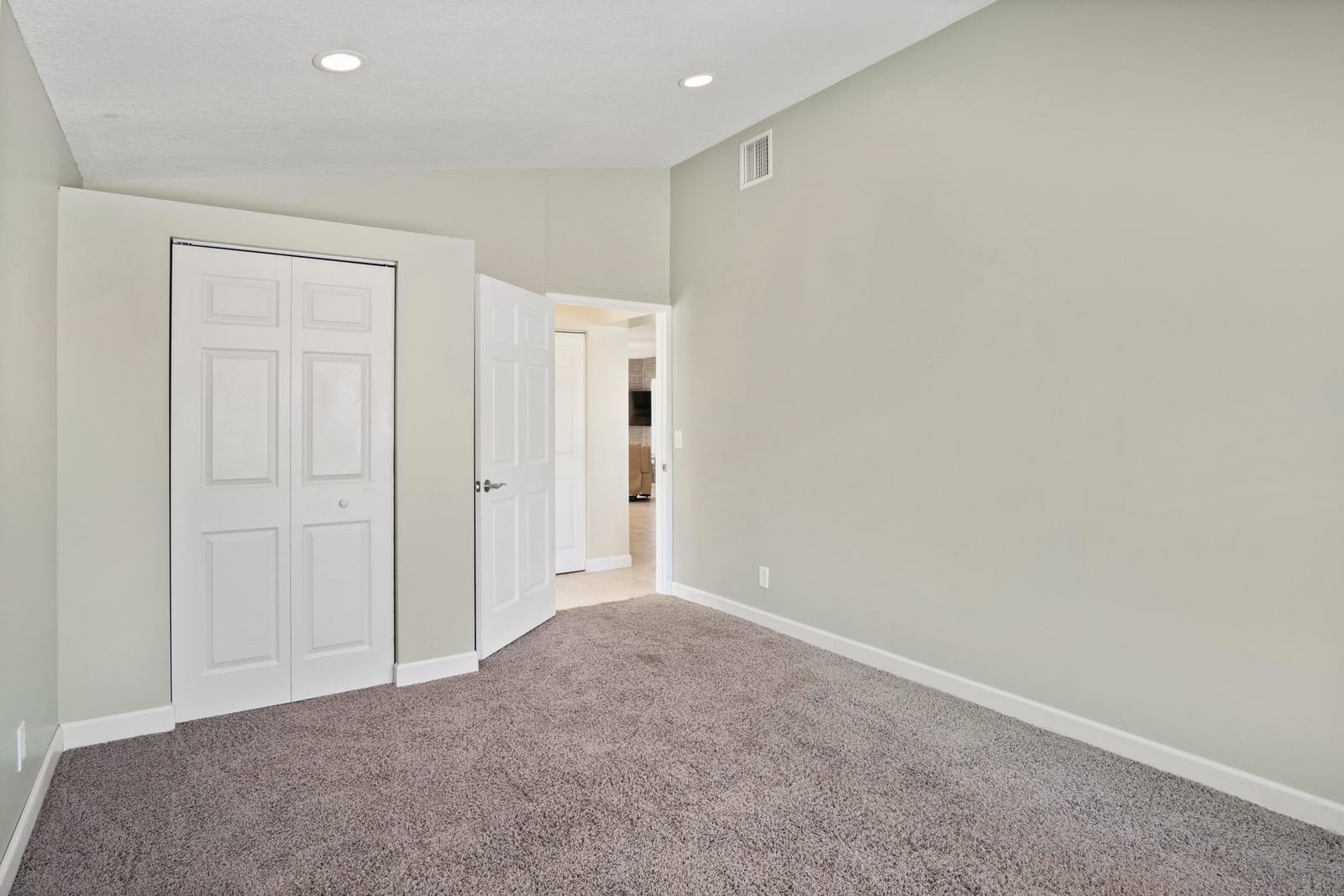 195 SW Cabana Point Circle, Stuart, FL 34994 photo 24