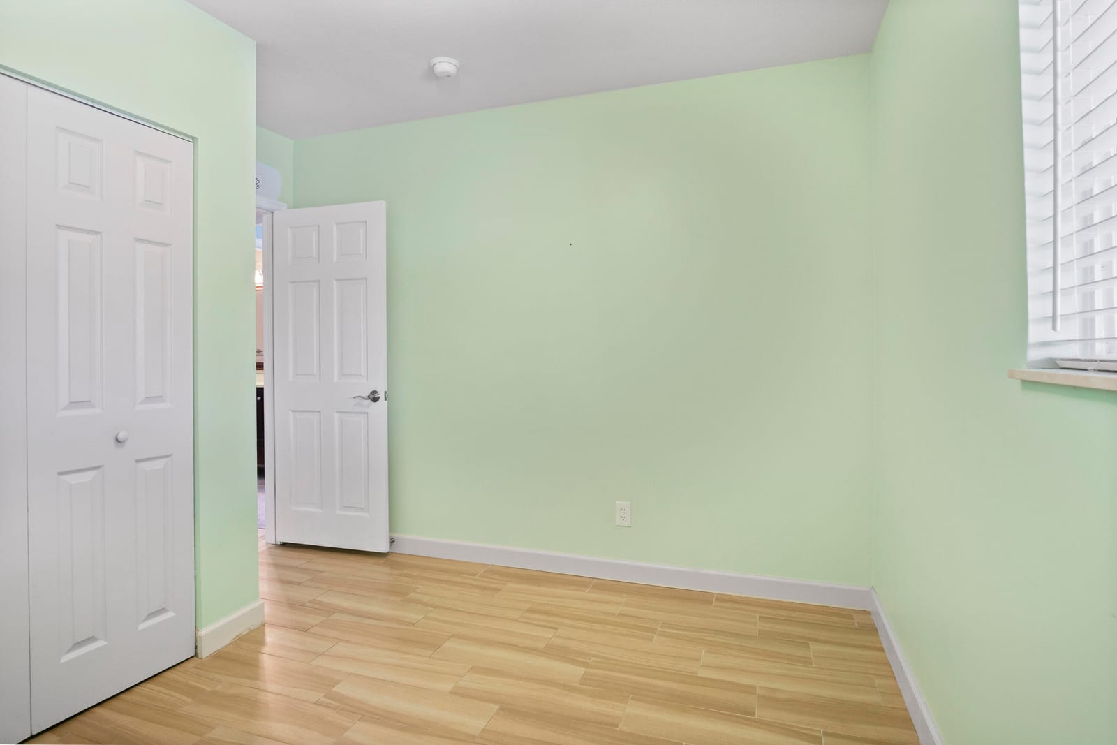 195 SW Cabana Point Circle, Stuart, FL 34994 photo 26