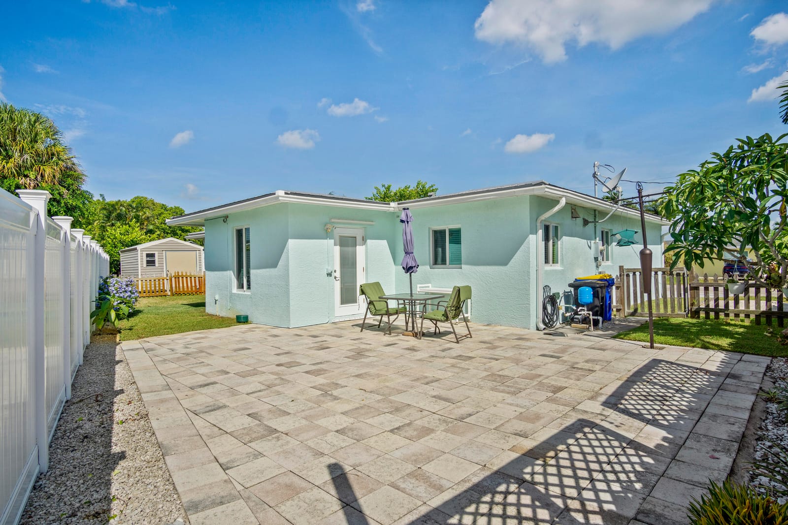 195 SW Cabana Point Circle, Stuart, FL 34994 photo 28