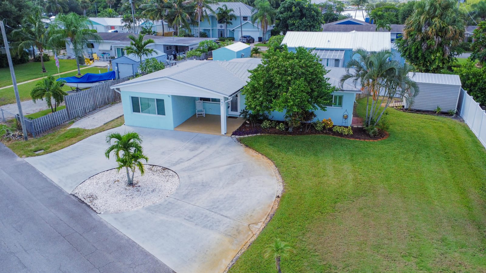195 SW Cabana Point Circle, Stuart, FL 34994 photo 29