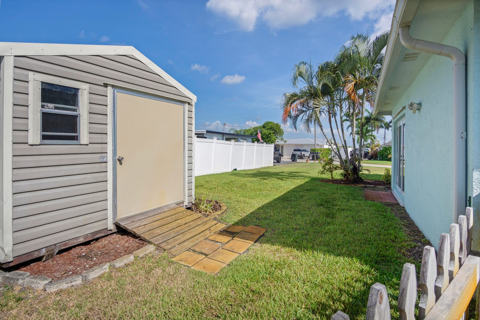 195 SW Cabana Point Circle, Stuart, FL 34994 photo 30