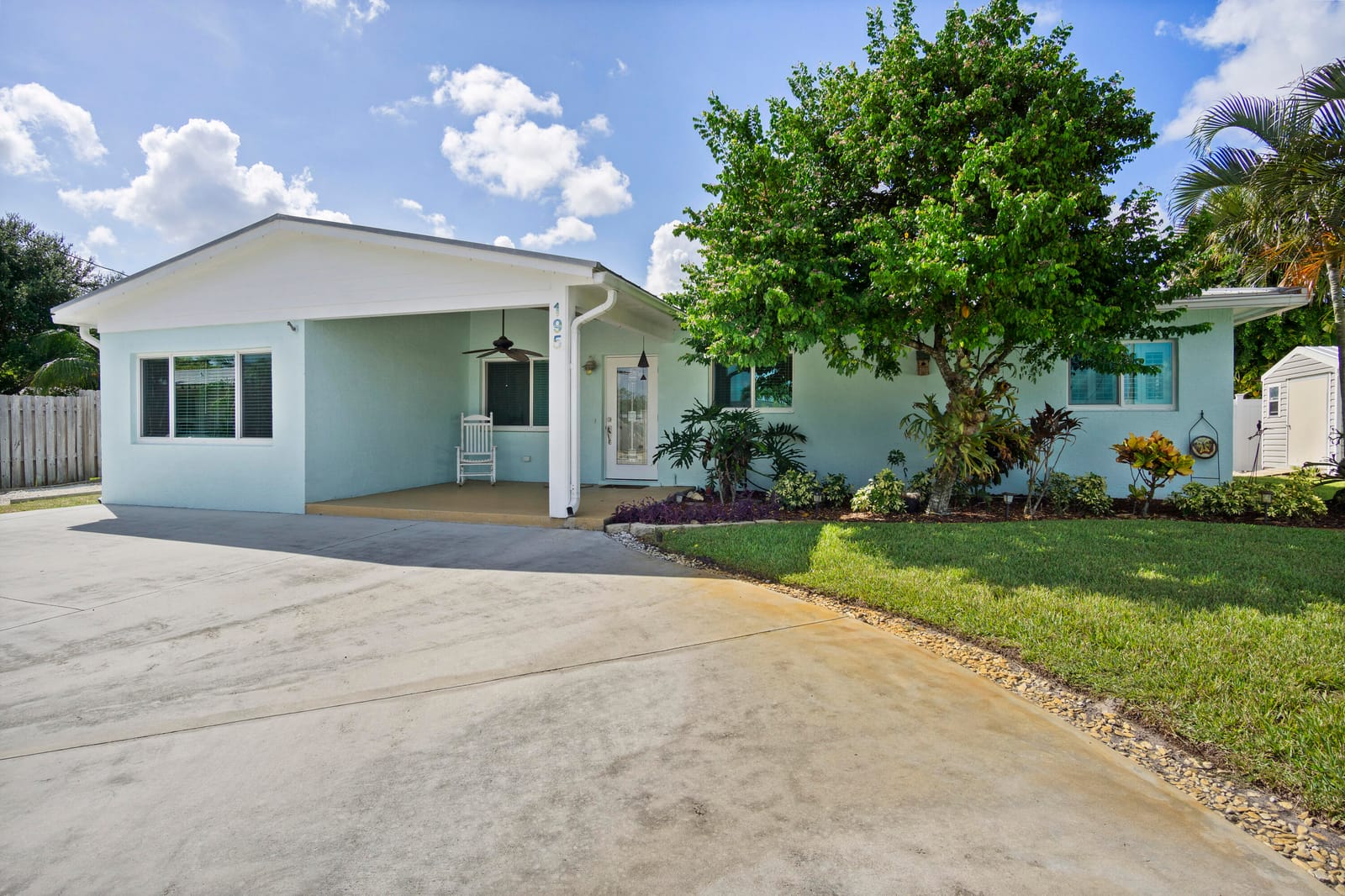 195 SW Cabana Point Circle, Stuart, FL 34994 photo 4