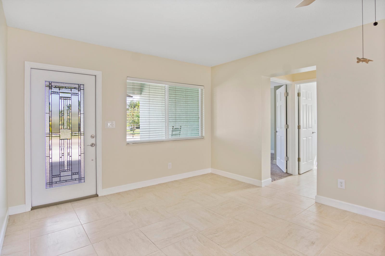 195 SW Cabana Point Circle, Stuart, FL 34994 photo 5