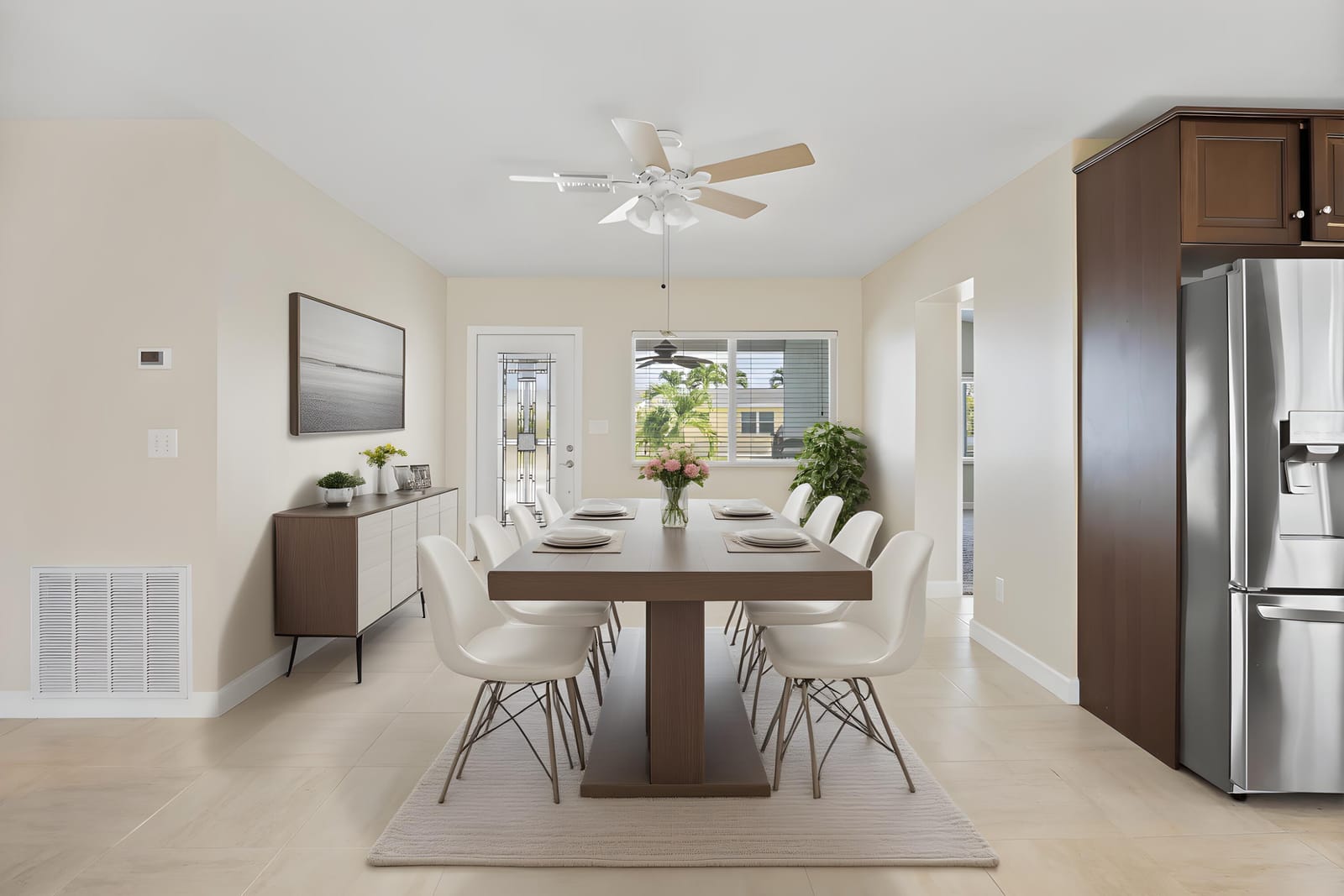 195 SW Cabana Point Circle, Stuart, FL 34994 photo 6
