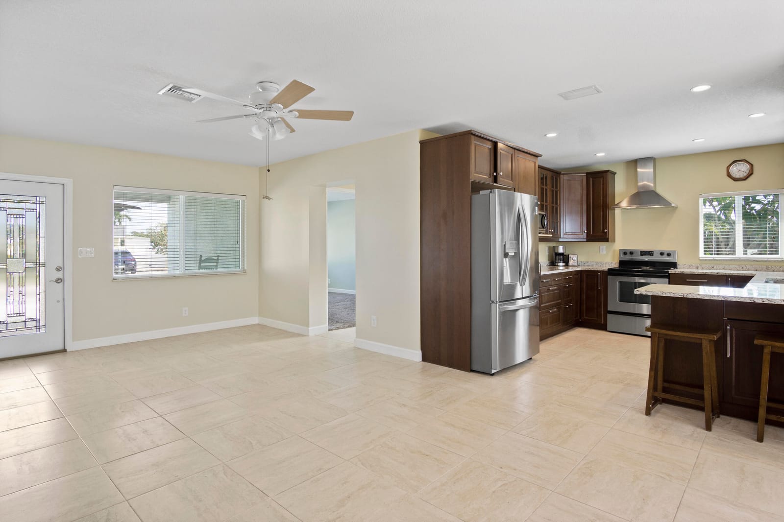 195 SW Cabana Point Circle, Stuart, FL 34994 photo 7