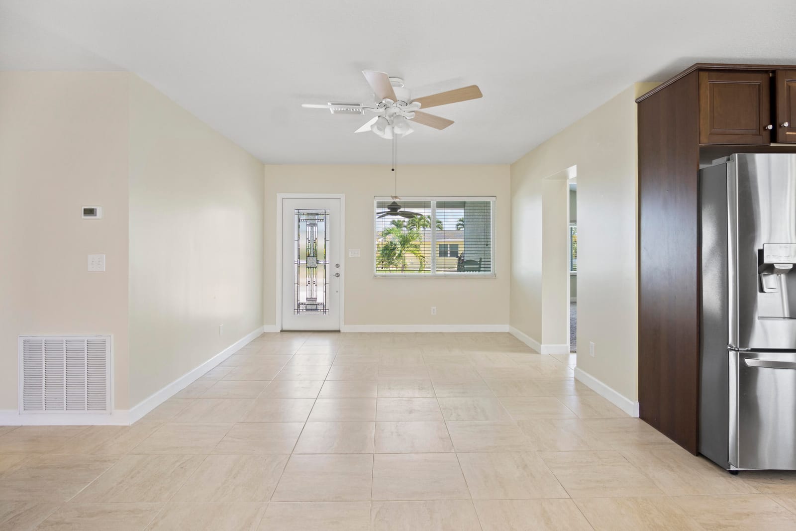 195 SW Cabana Point Circle, Stuart, FL 34994 photo 8