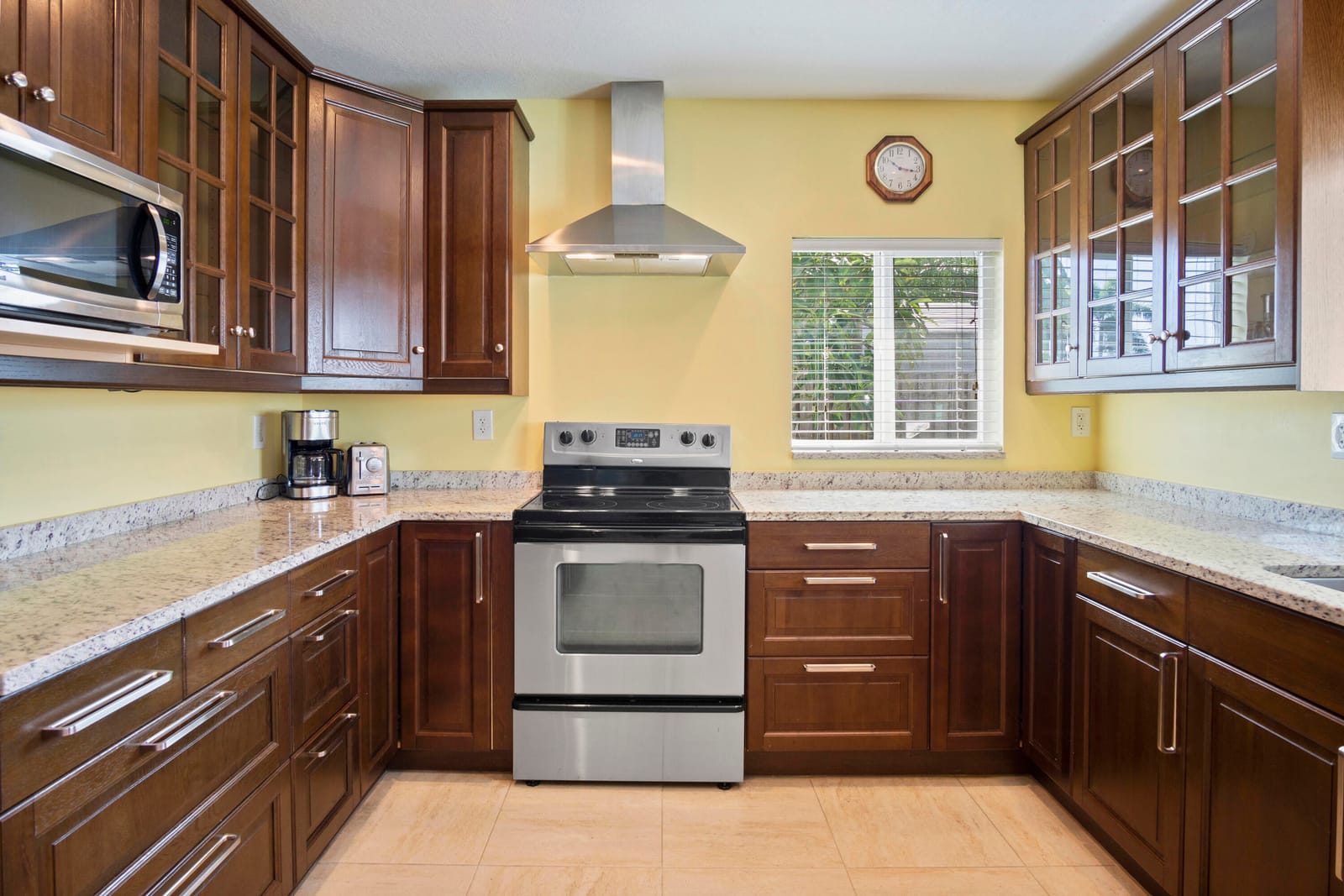 195 SW Cabana Point Circle, Stuart, FL 34994 photo 9