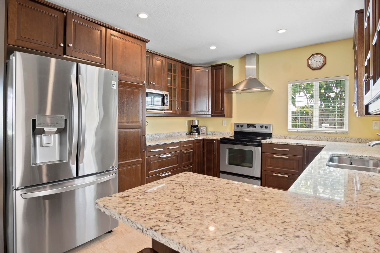 195 SW Cabana Point Circle, Stuart, FL 34994 photo 10
