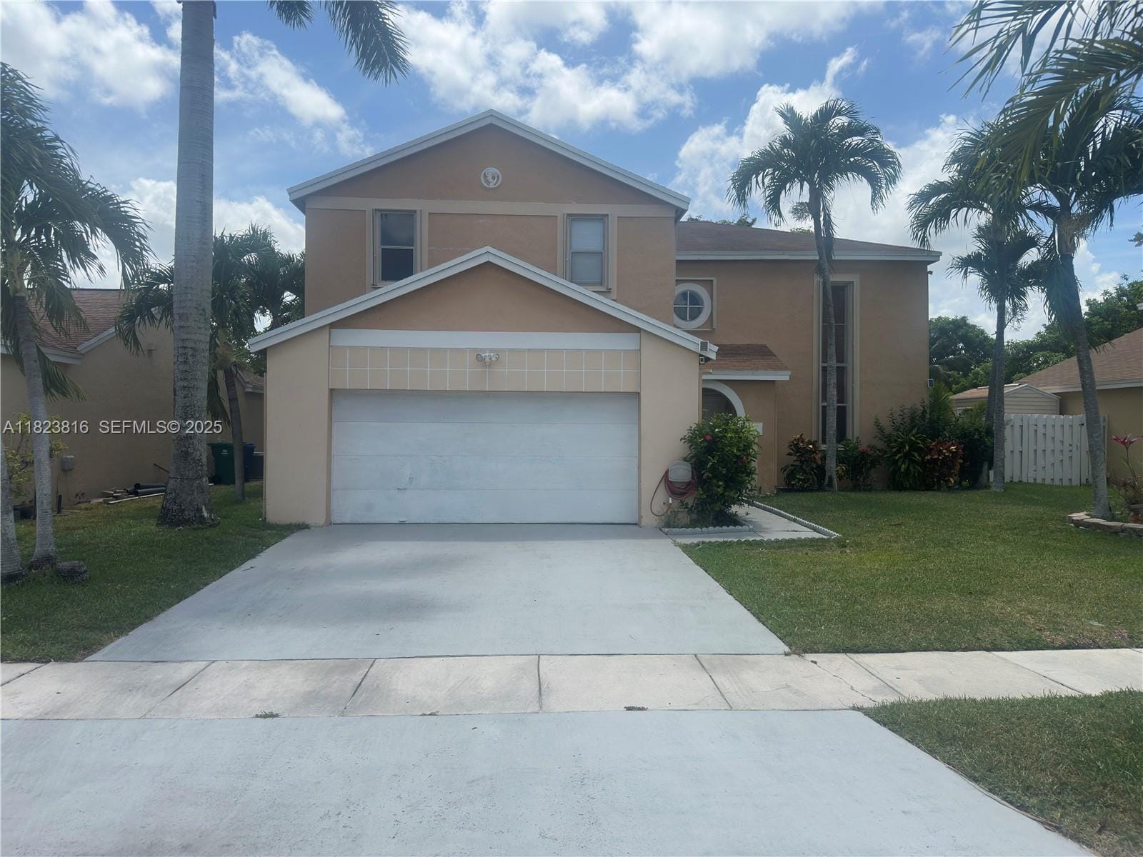 2660 Huron Way, Miramar, FL 33025
