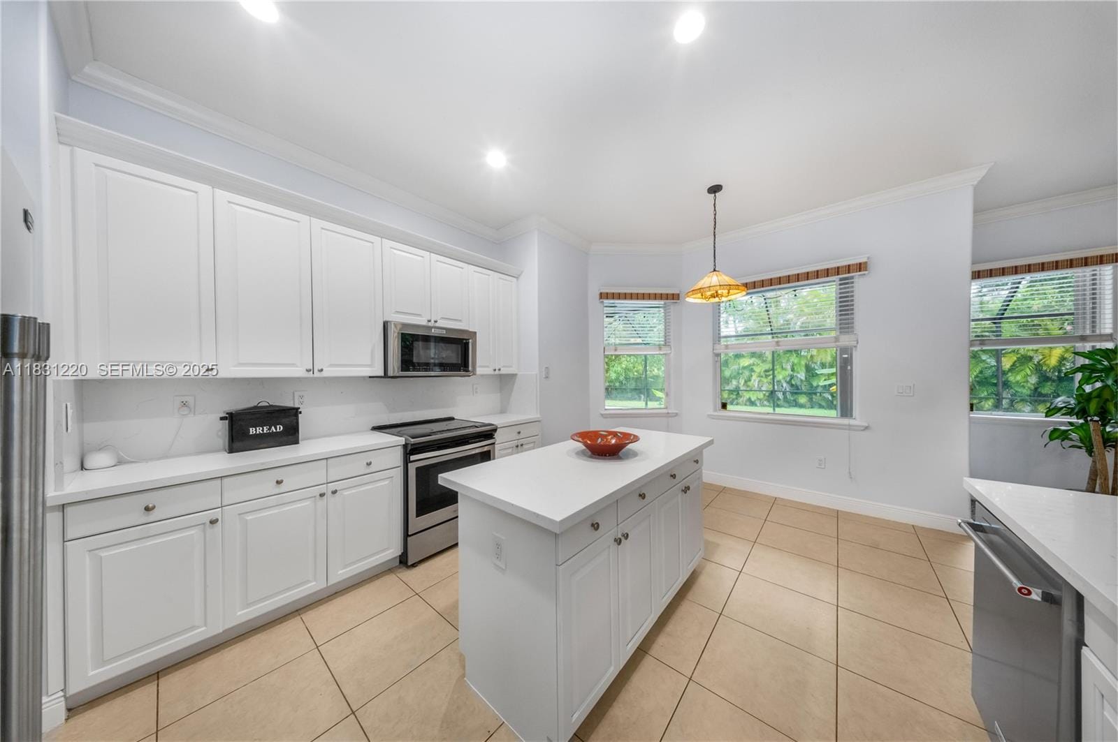 8229 SW 173rd Terrace, Palmetto Bay, FL 33157 photo 11